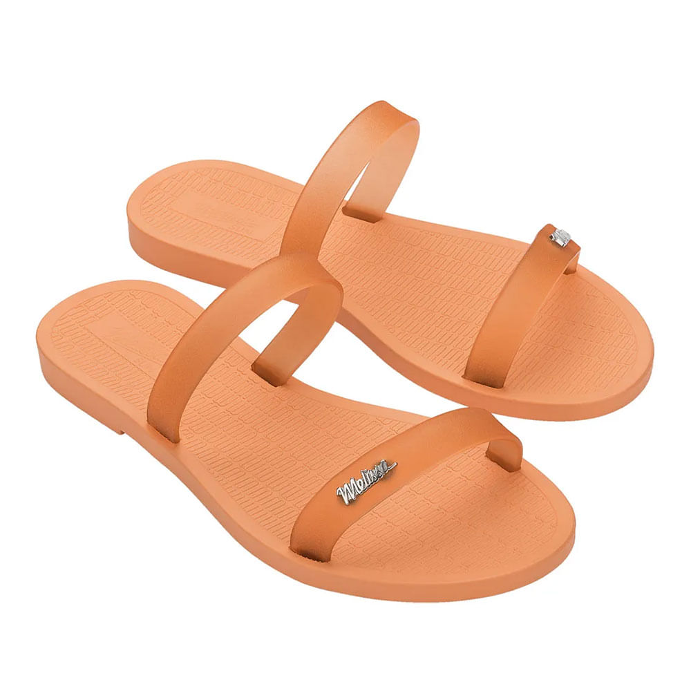 Melissa Sun Torrance 33555 LARANJA