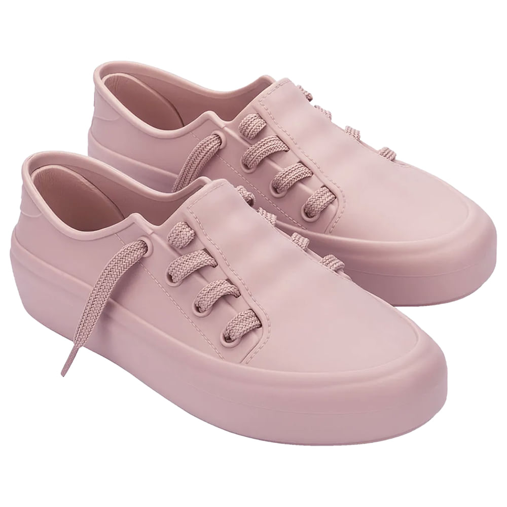 Melissa Ulitsa Next Gen 33719 ROSA