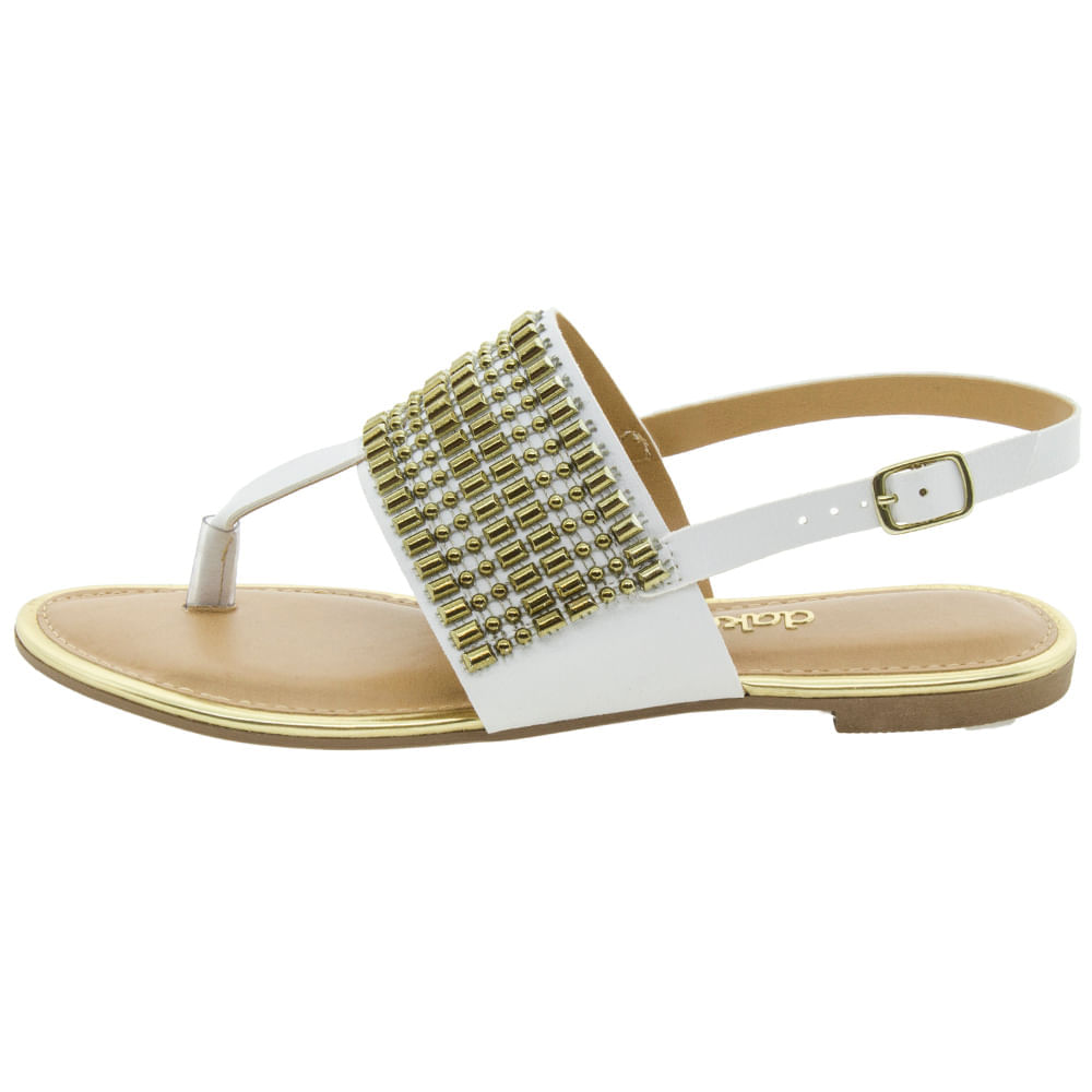 over
